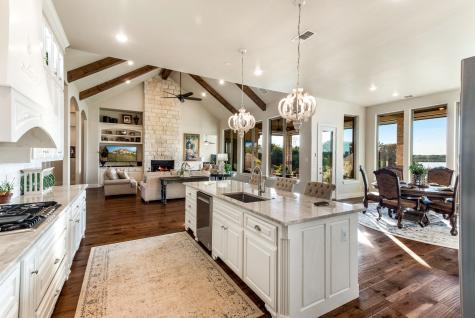 11700 County Road 536 Rockwall TX 75087