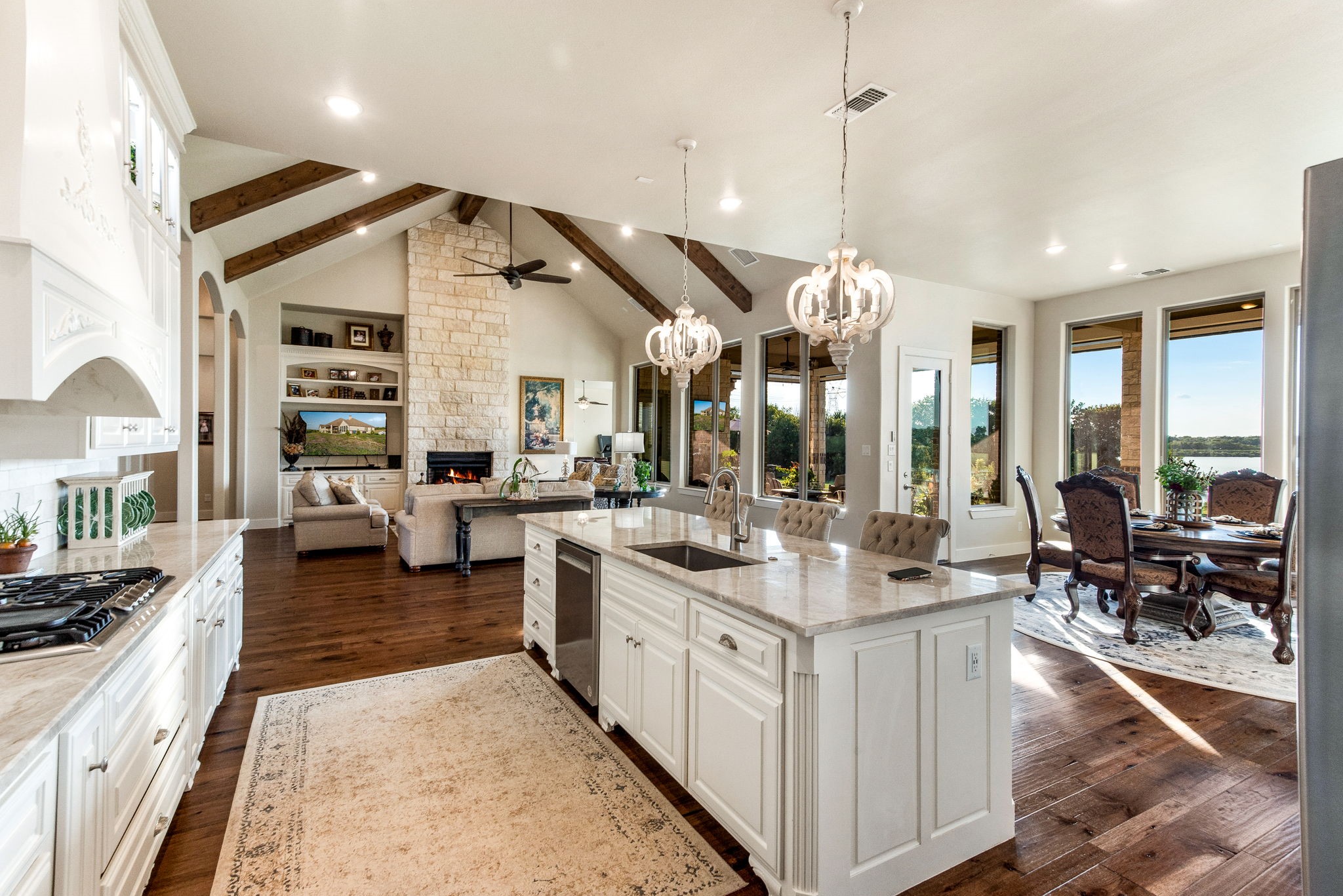 11700 County Road 536 Rockwall TX 75087