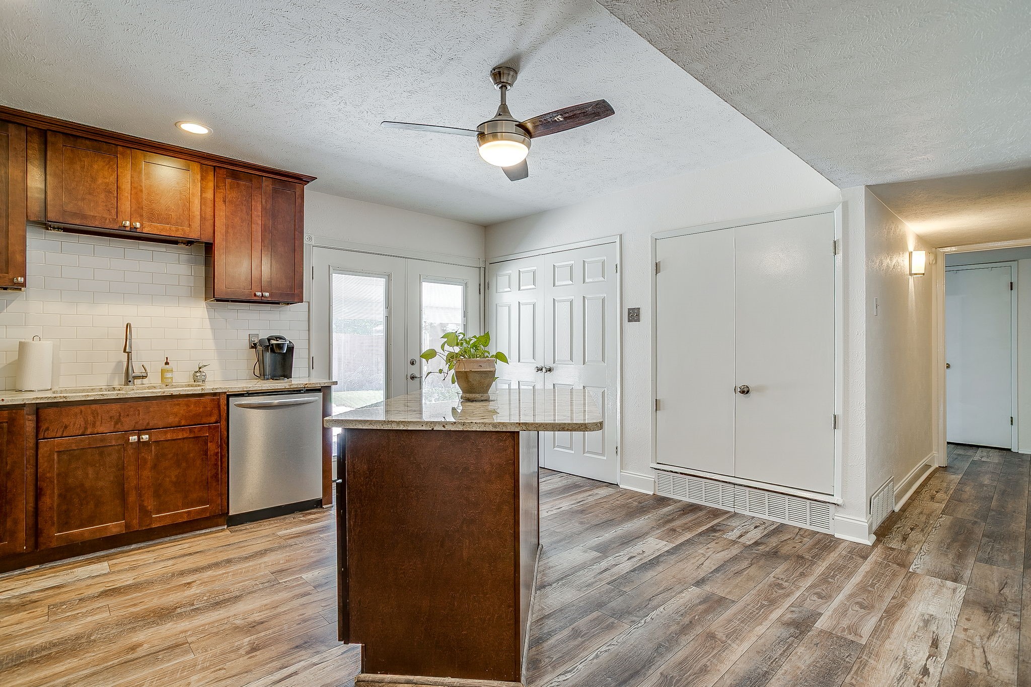 3113 Spring Grove Drive Bedford TX 76021