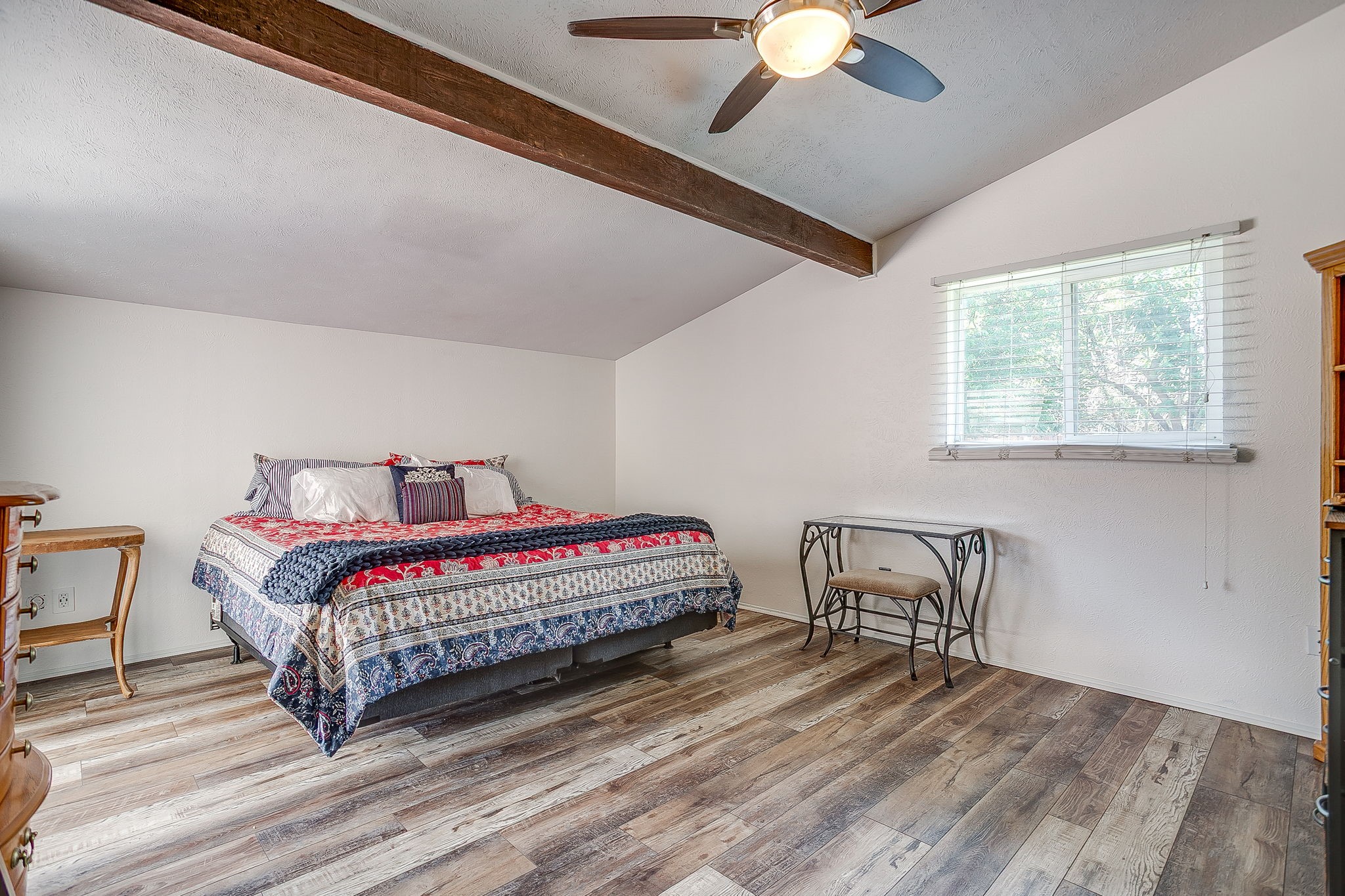 3113 Spring Grove Drive Bedford TX 76021