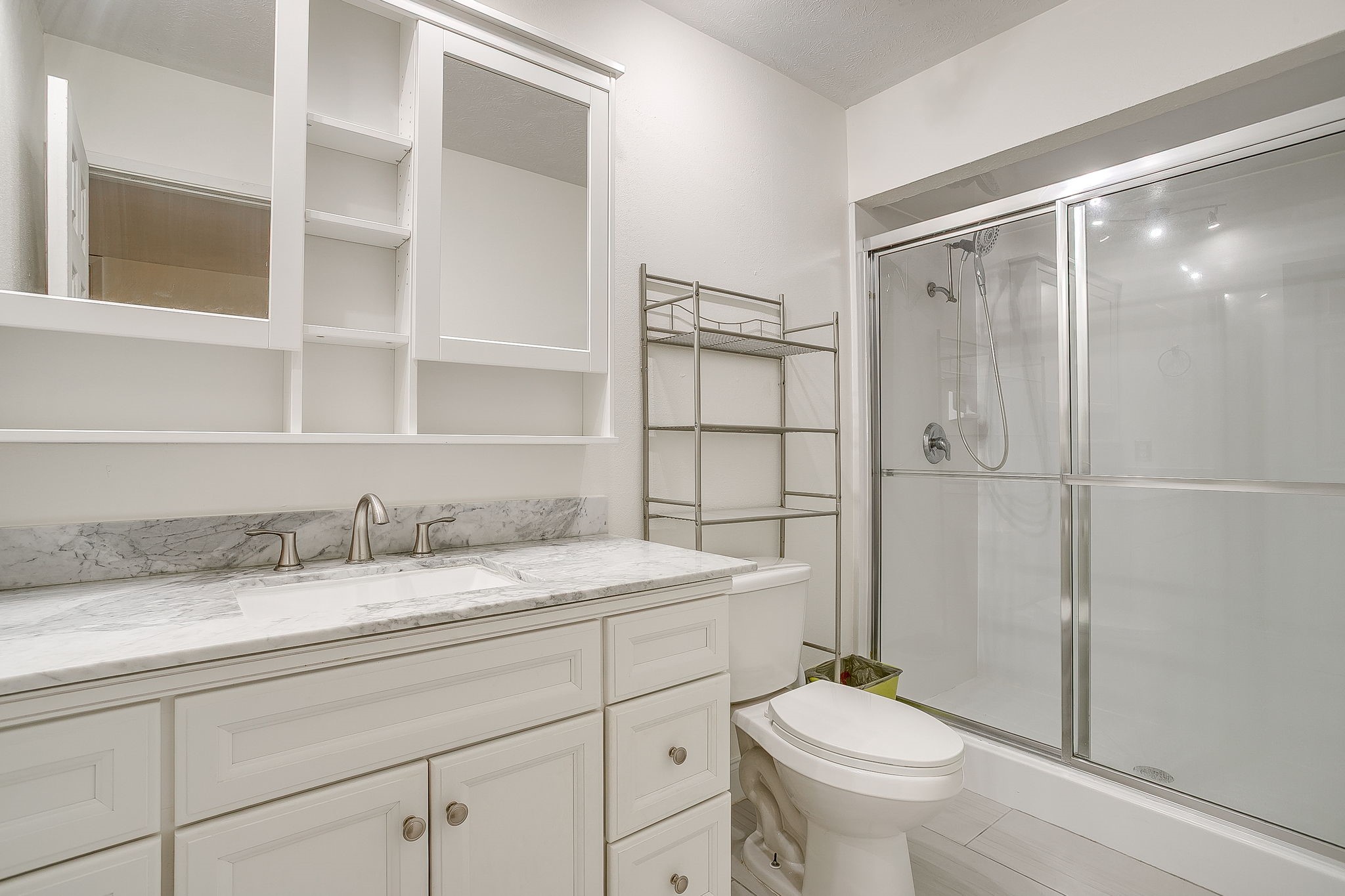 3113 Spring Grove Drive Bedford TX 76021