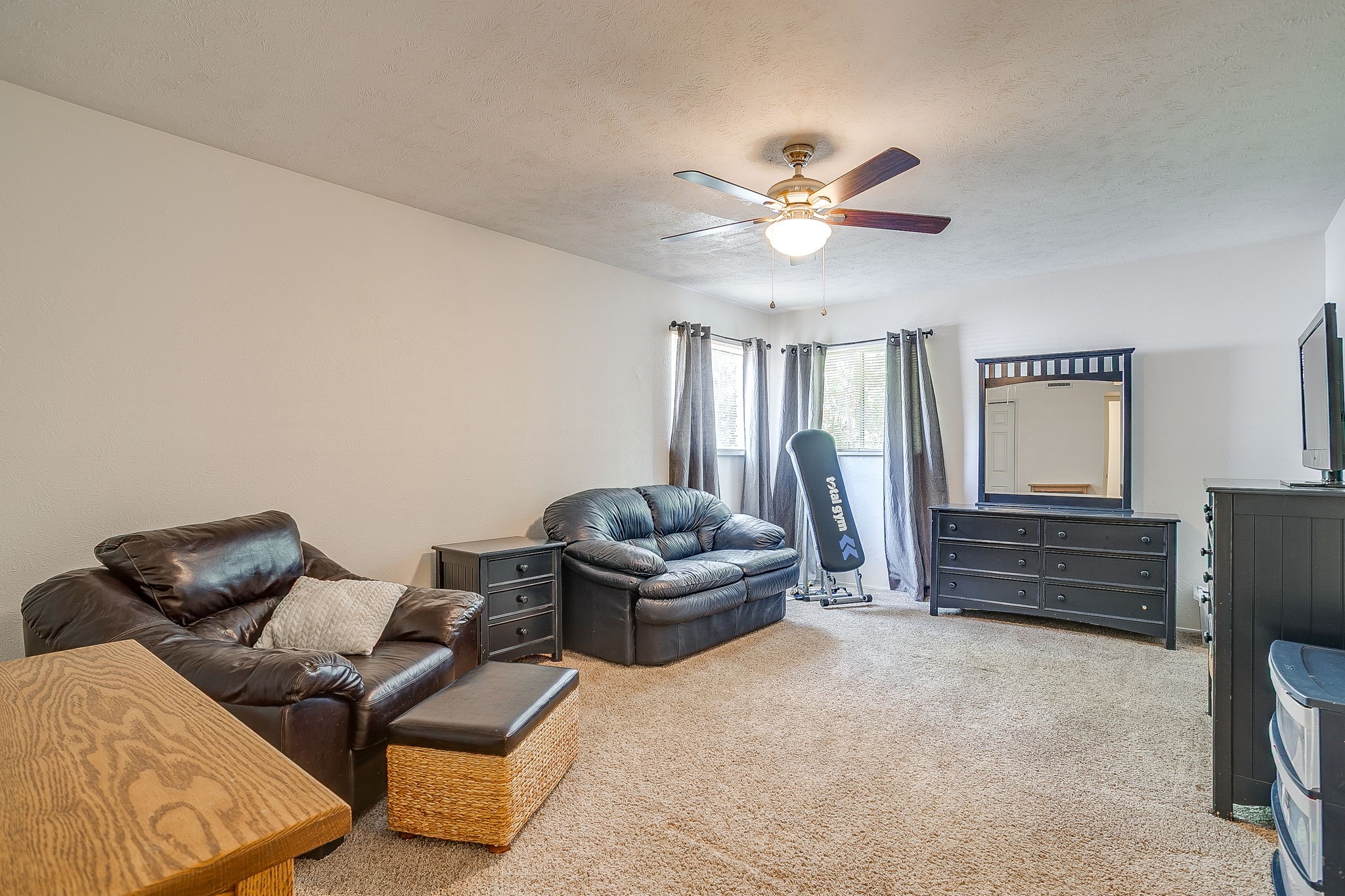3113 Spring Grove Drive Bedford TX 76021