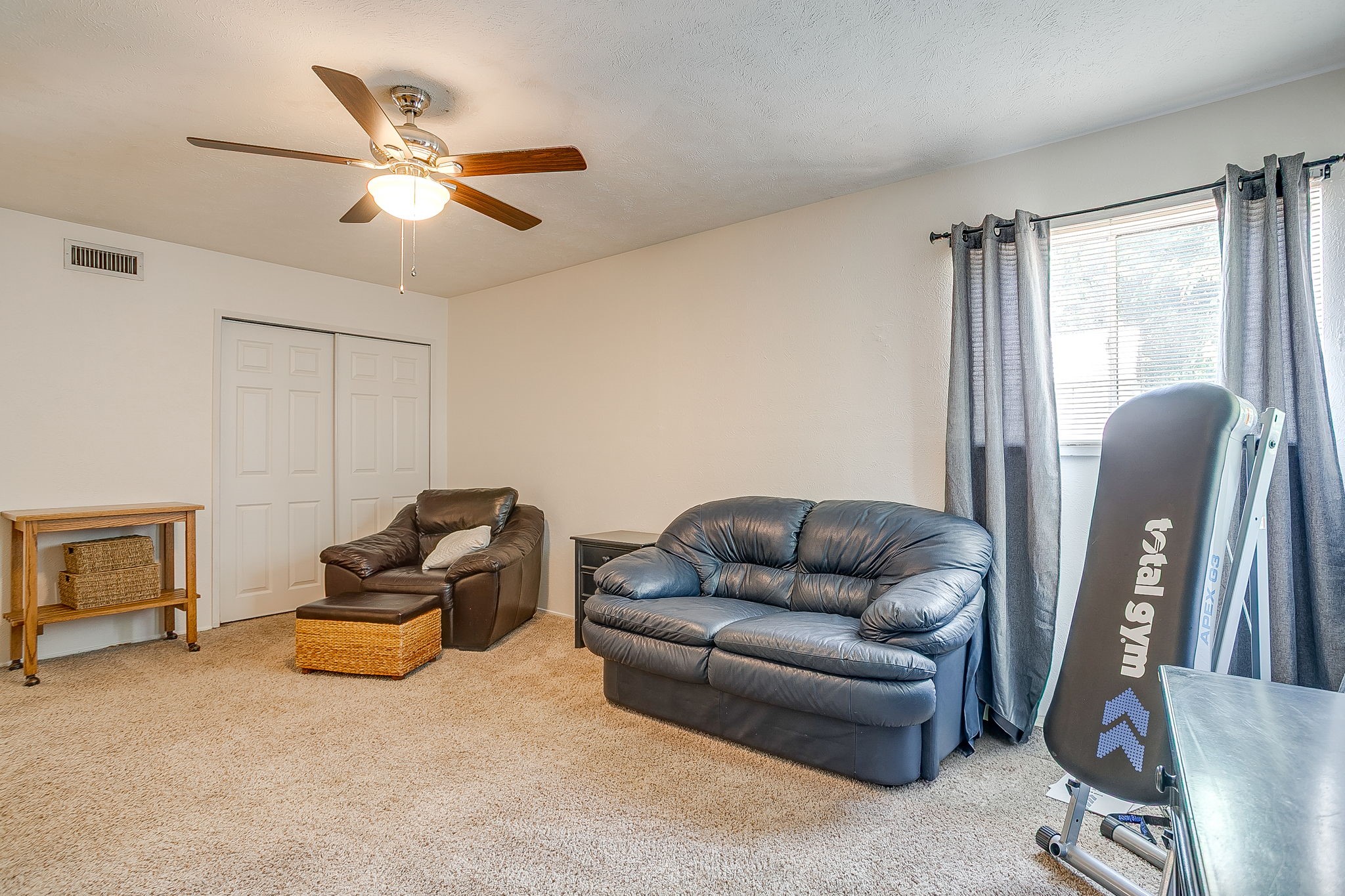 3113 Spring Grove Drive Bedford TX 76021