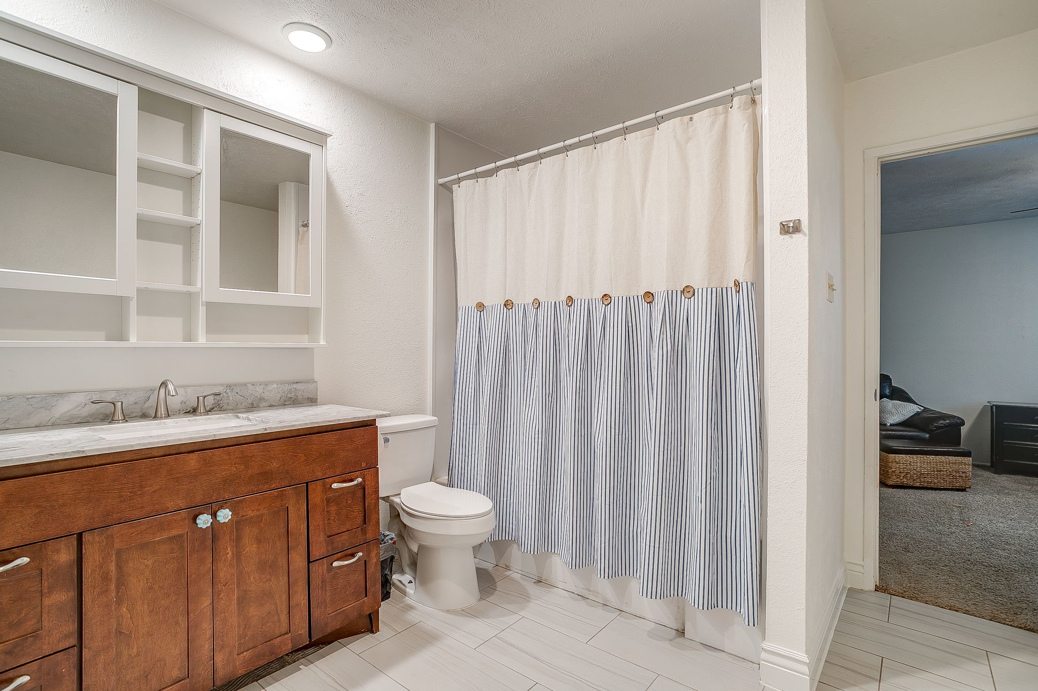 3113 Spring Grove Drive Bedford TX 76021