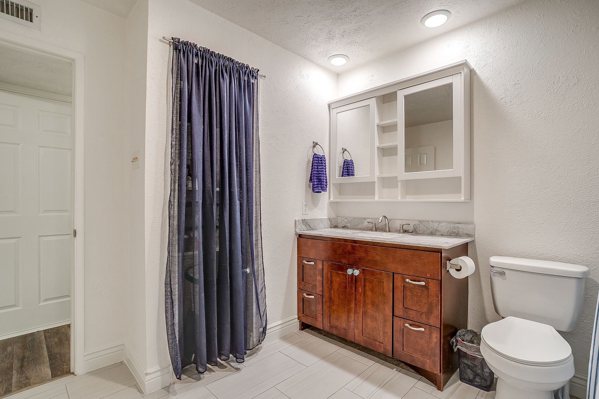 3113 Spring Grove Drive Bedford TX 76021