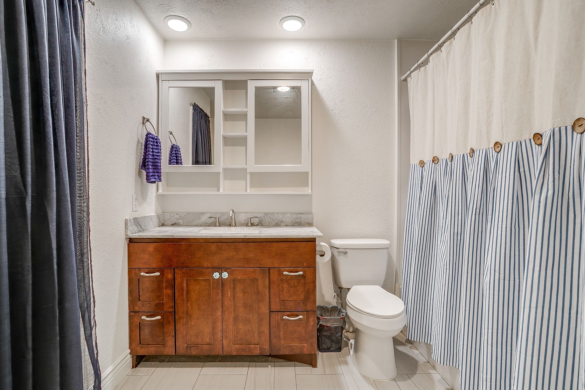 3113 Spring Grove Drive Bedford TX 76021