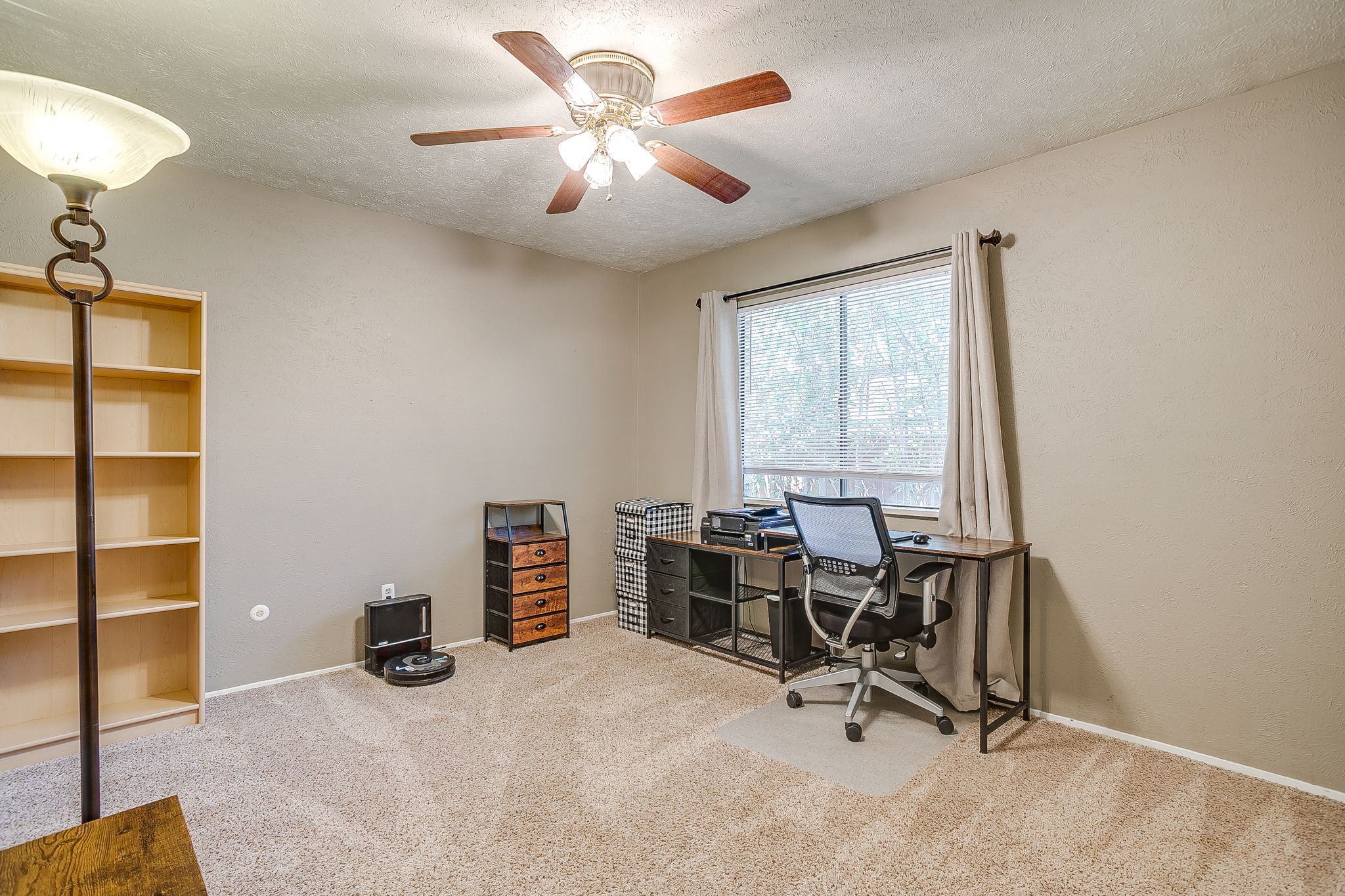 3113 Spring Grove Drive Bedford TX 76021