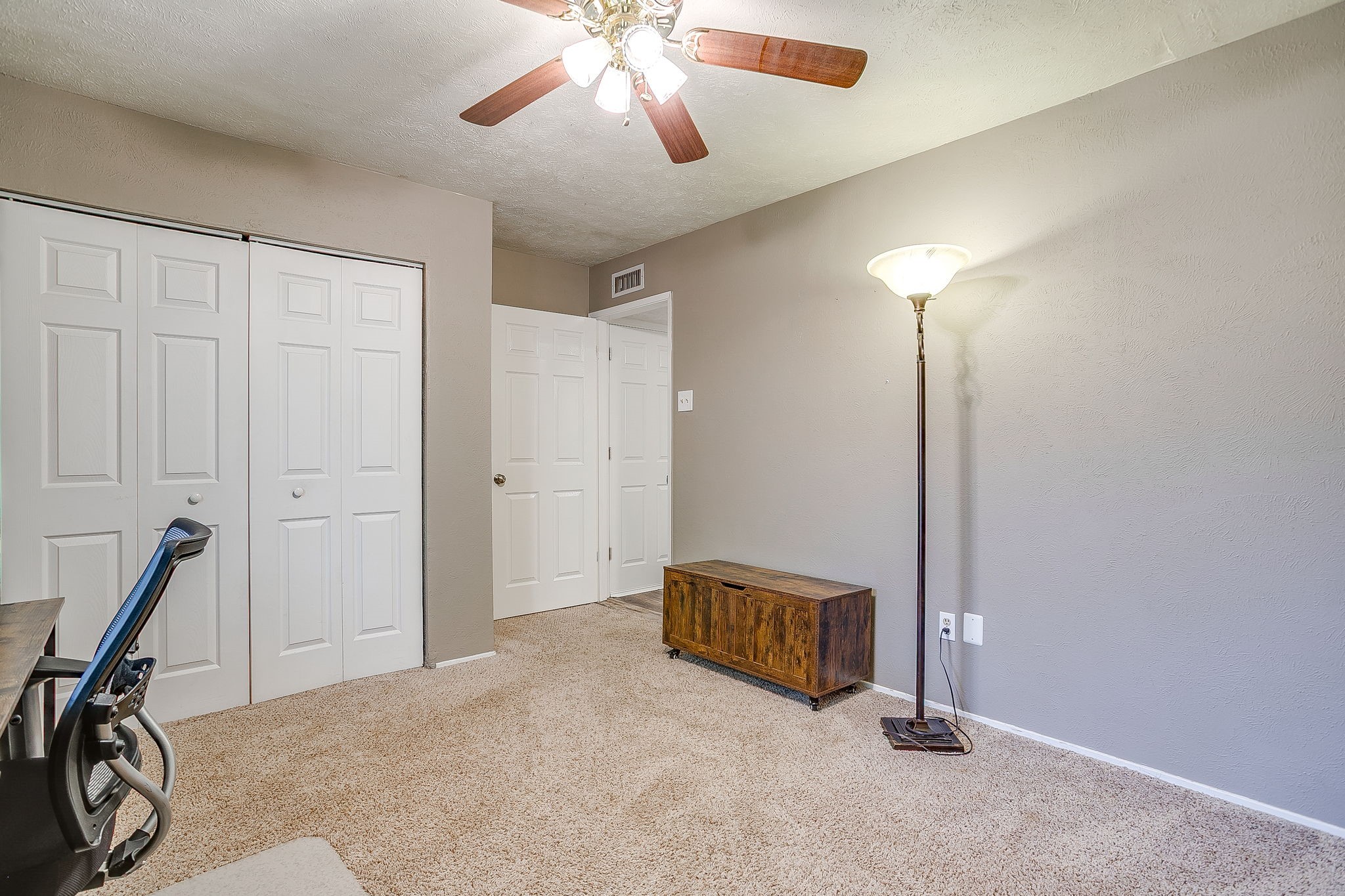 3113 Spring Grove Drive Bedford TX 76021