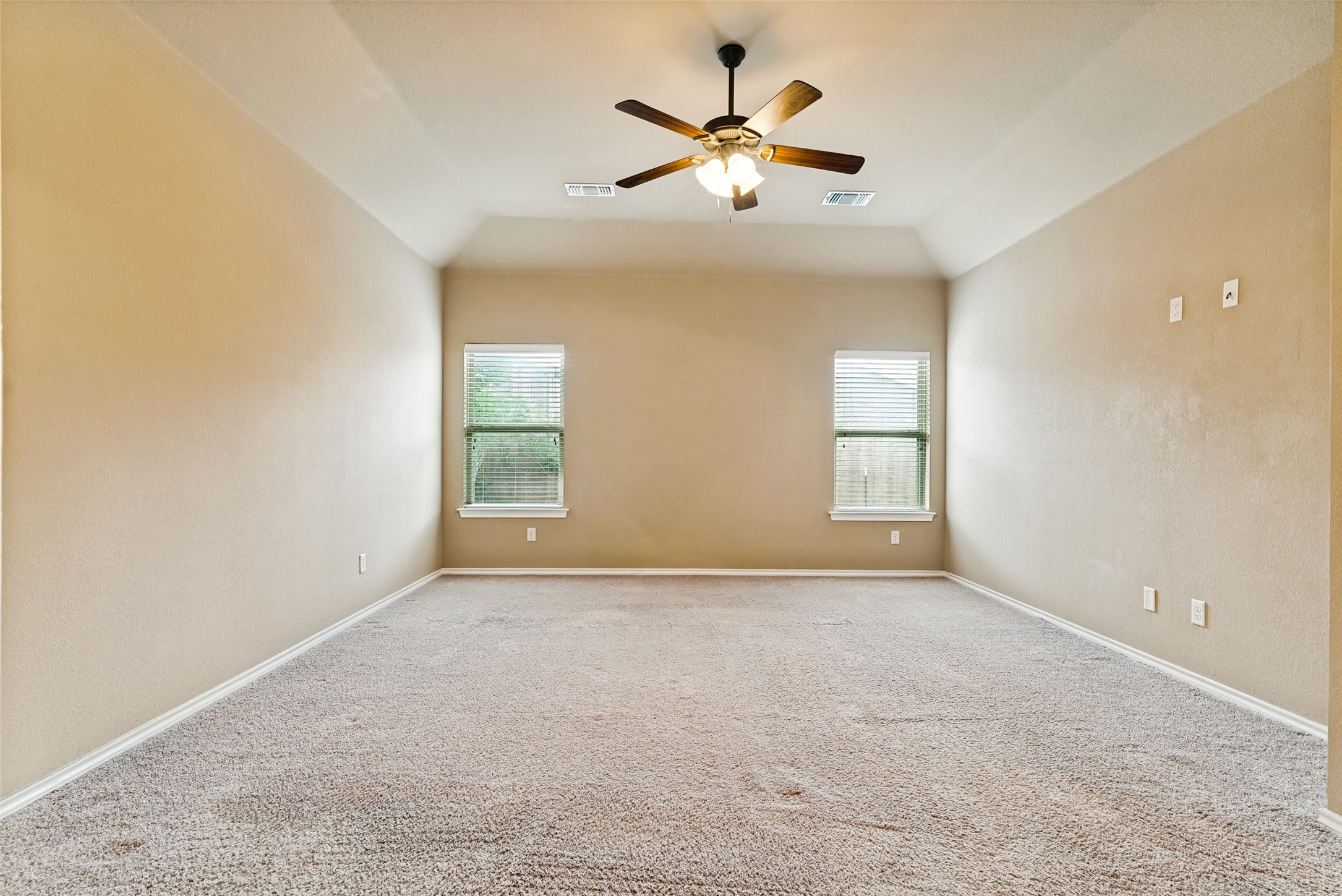 308 Pecos Drive Burleson TX 76028