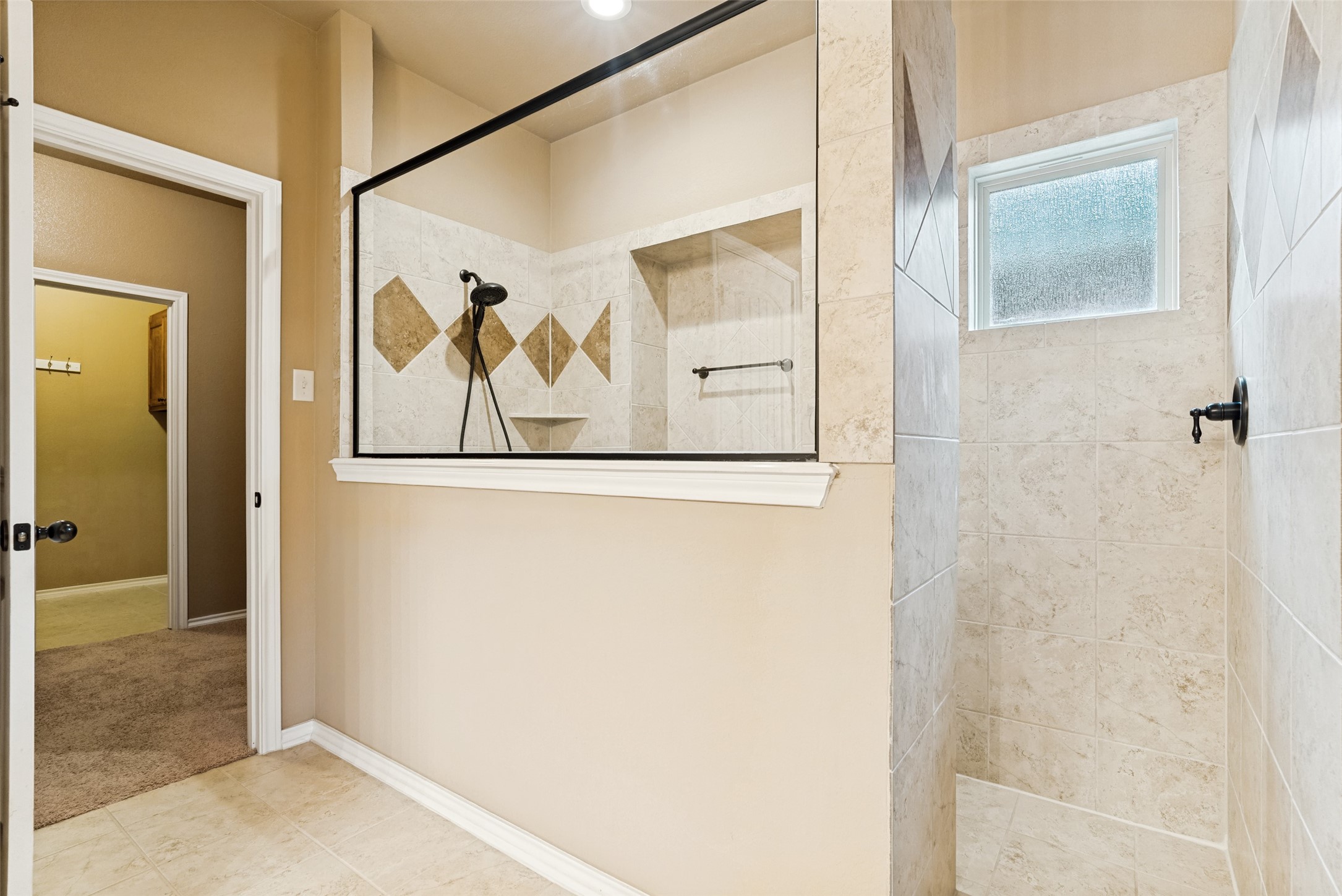308 Pecos Drive Burleson TX 76028