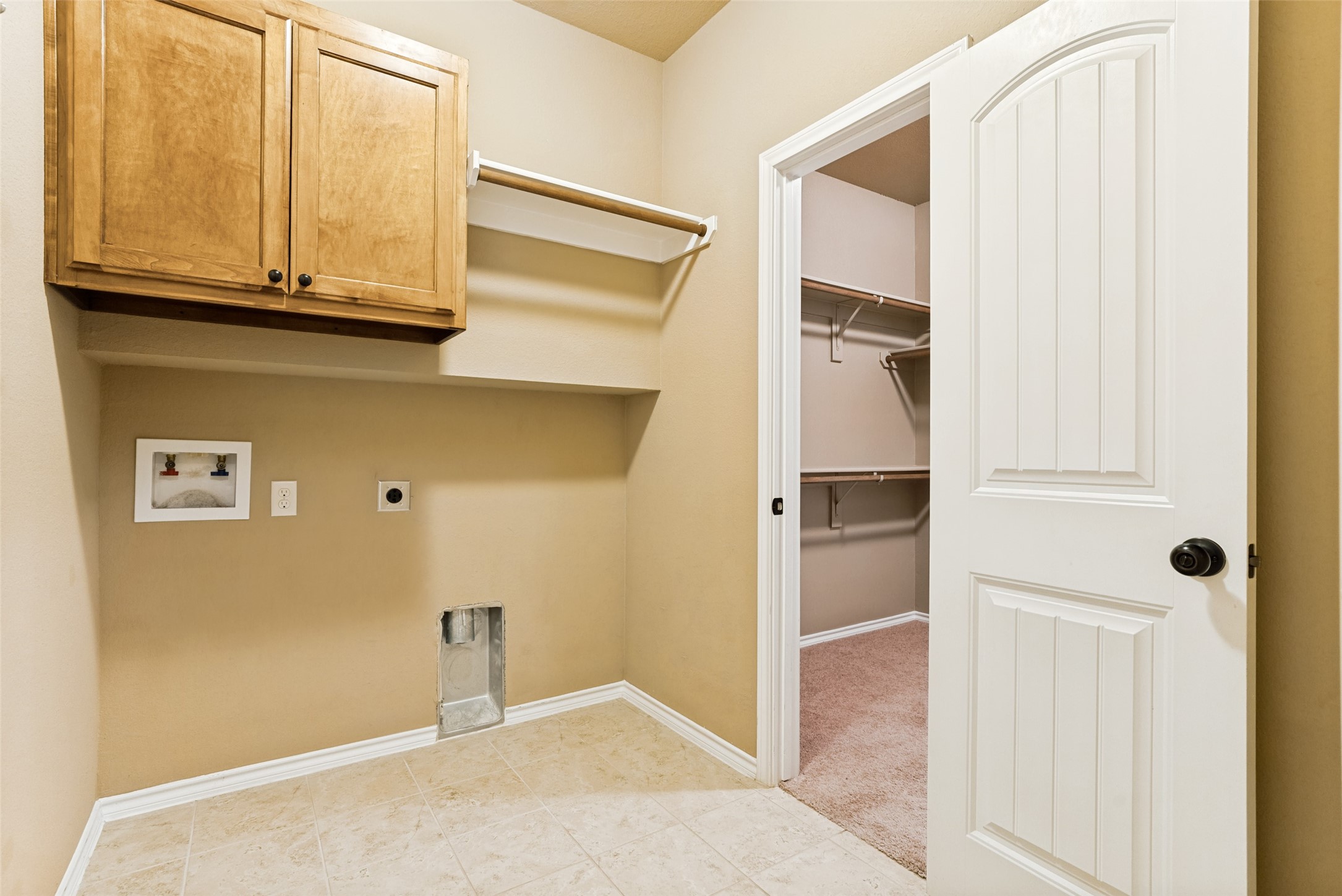 308 Pecos Drive Burleson TX 76028