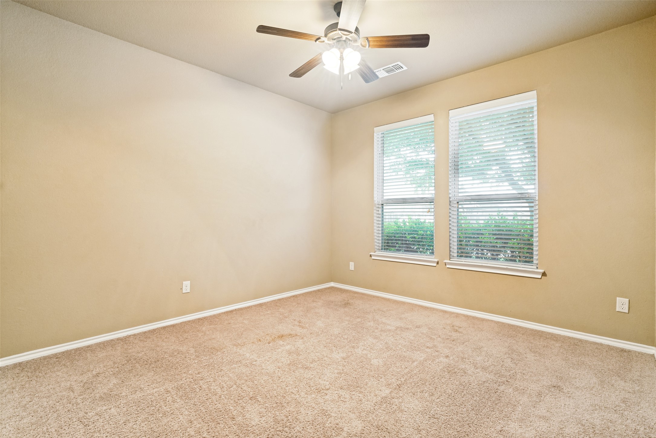308 Pecos Drive Burleson TX 76028