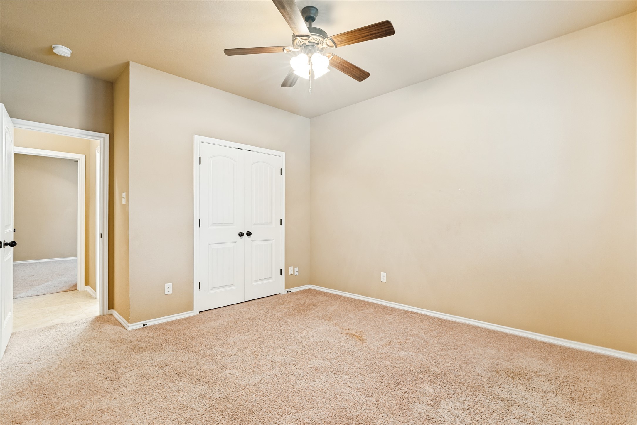 308 Pecos Drive Burleson TX 76028