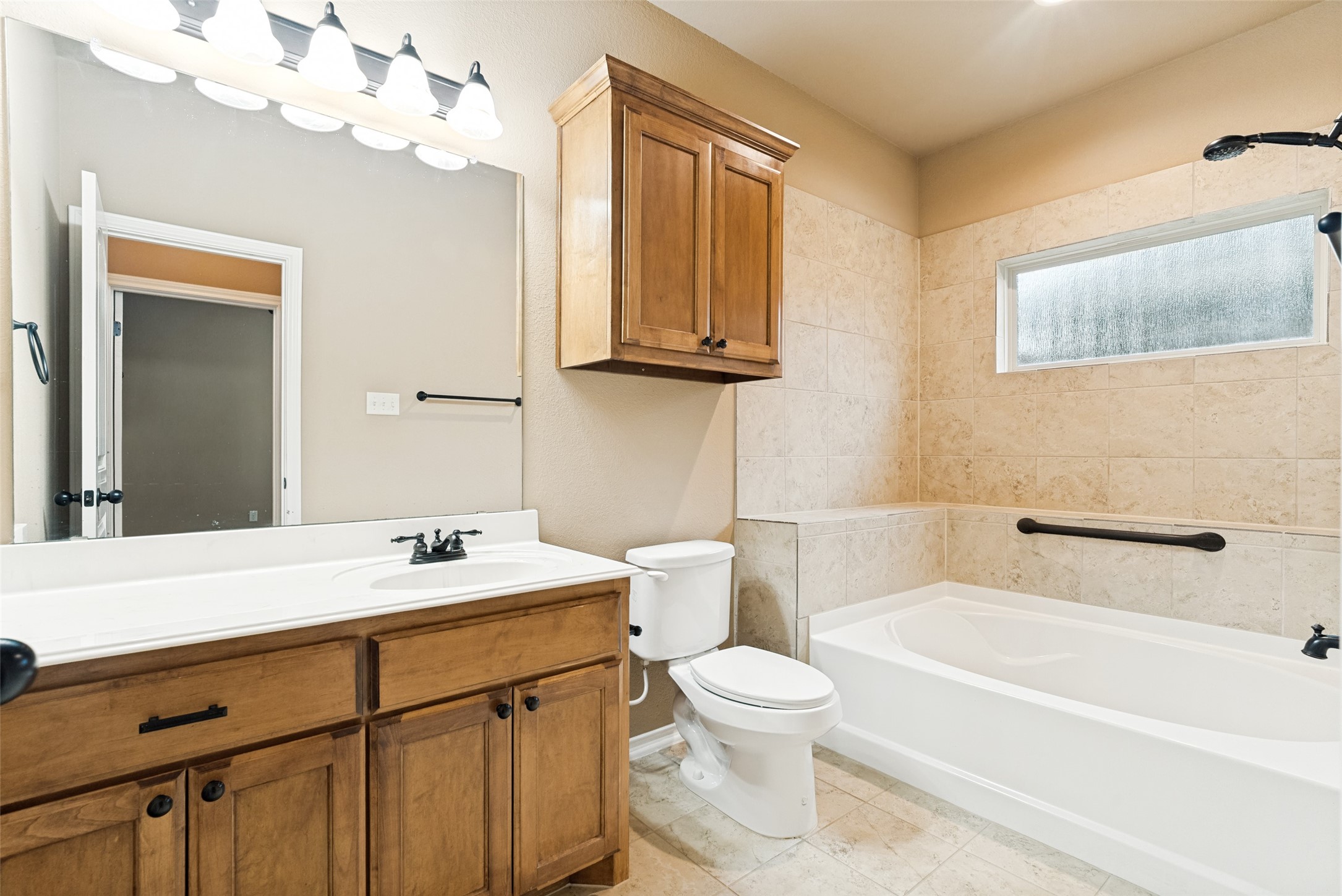 308 Pecos Drive Burleson TX 76028