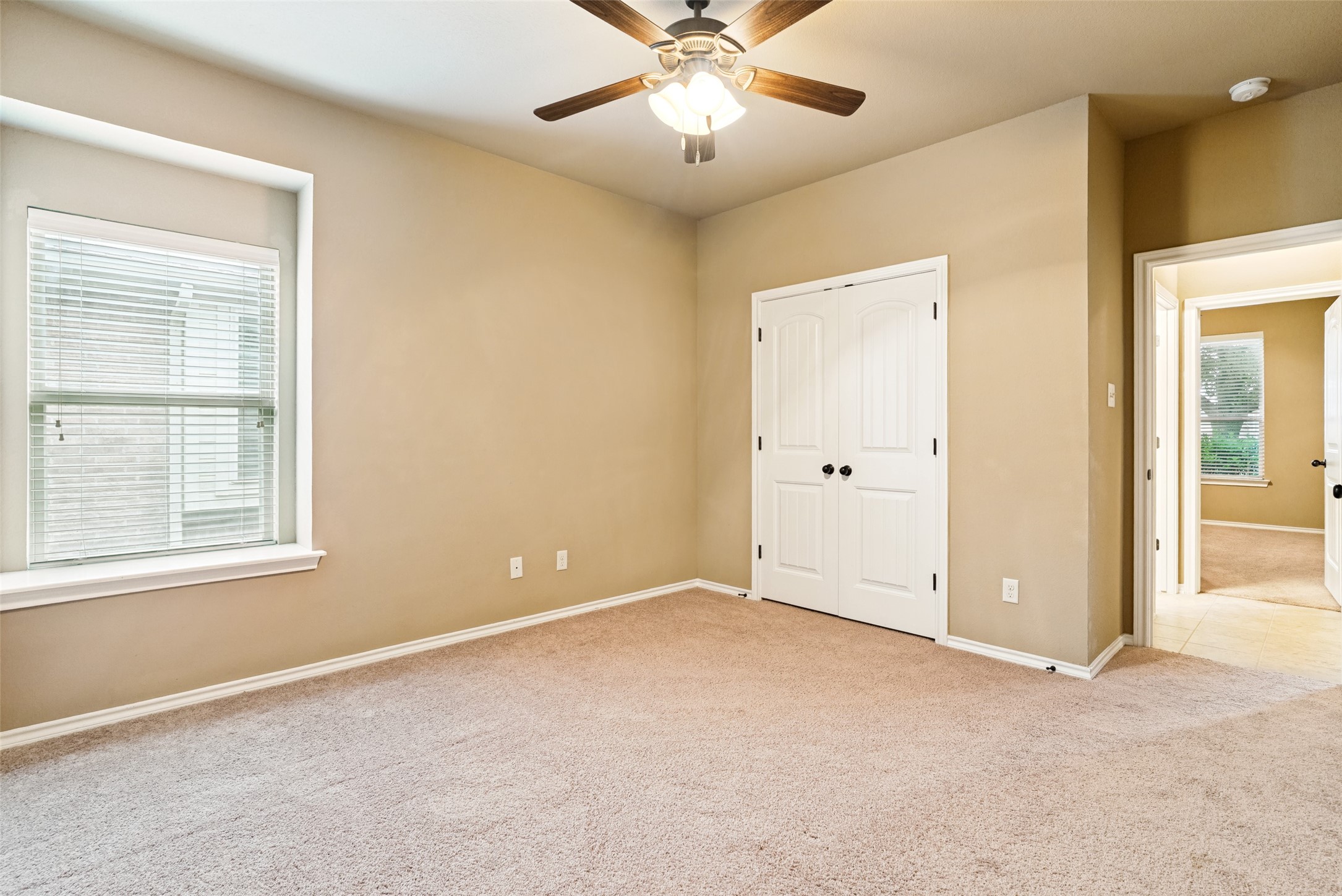 308 Pecos Drive Burleson TX 76028
