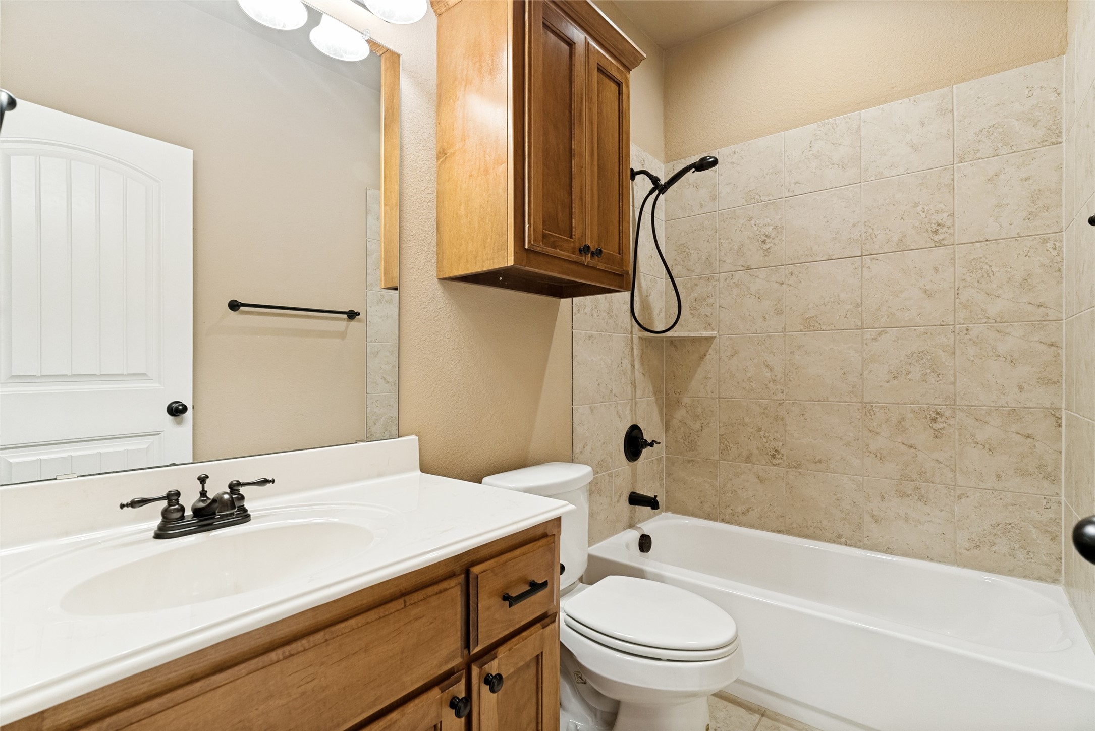 308 Pecos Drive Burleson TX 76028