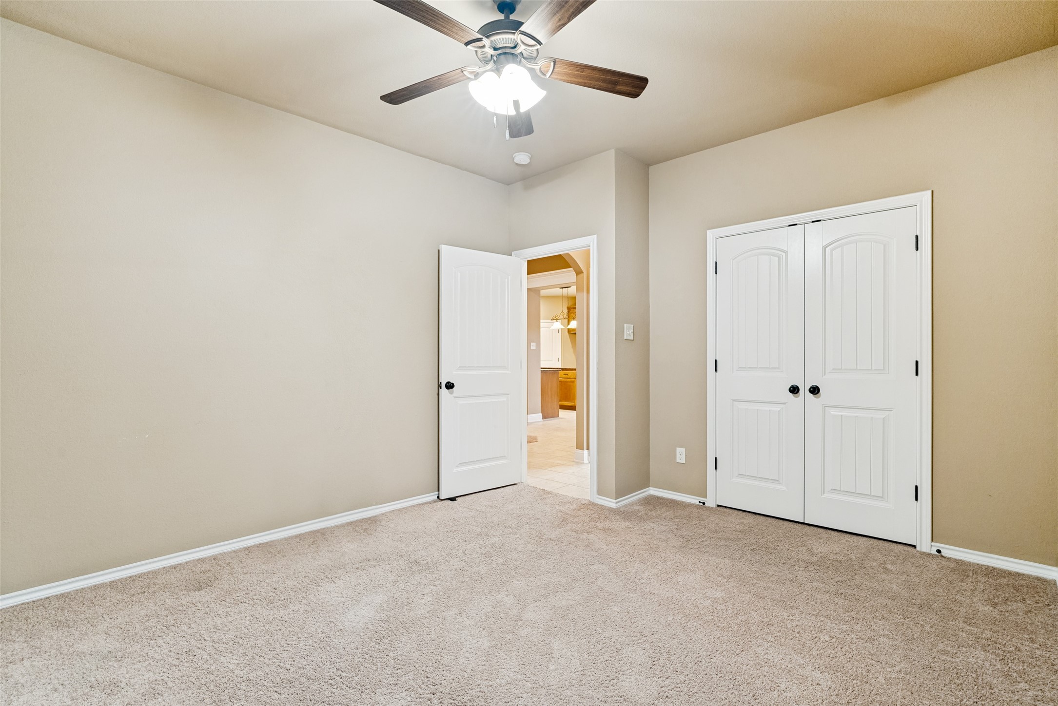 308 Pecos Drive Burleson TX 76028