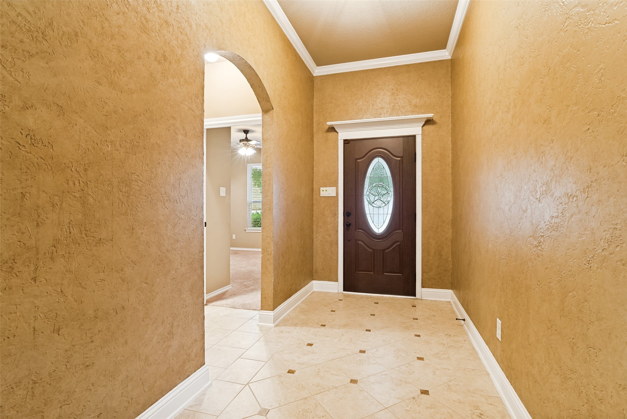 308 Pecos Drive Burleson TX 76028