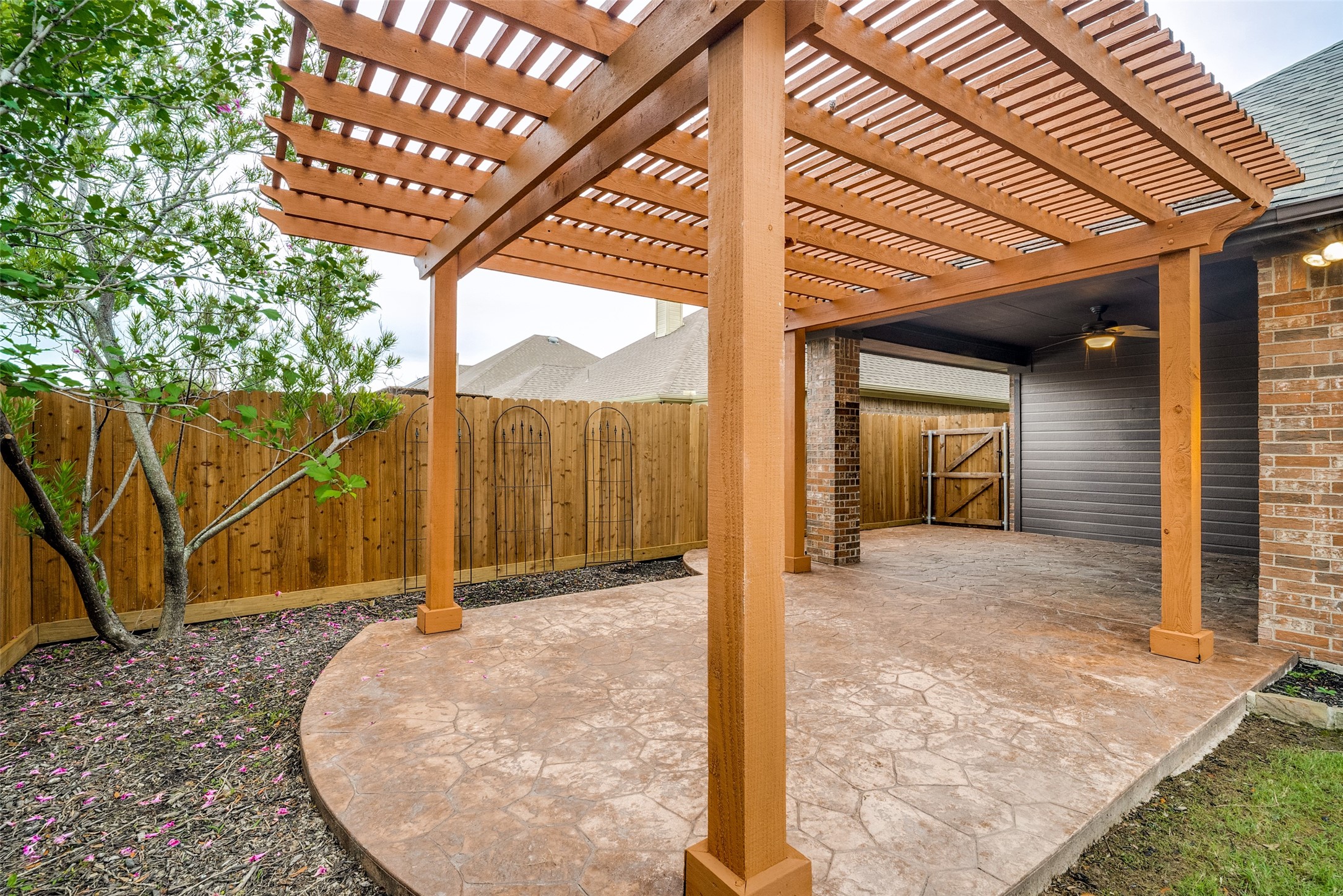 308 Pecos Drive Burleson TX 76028
