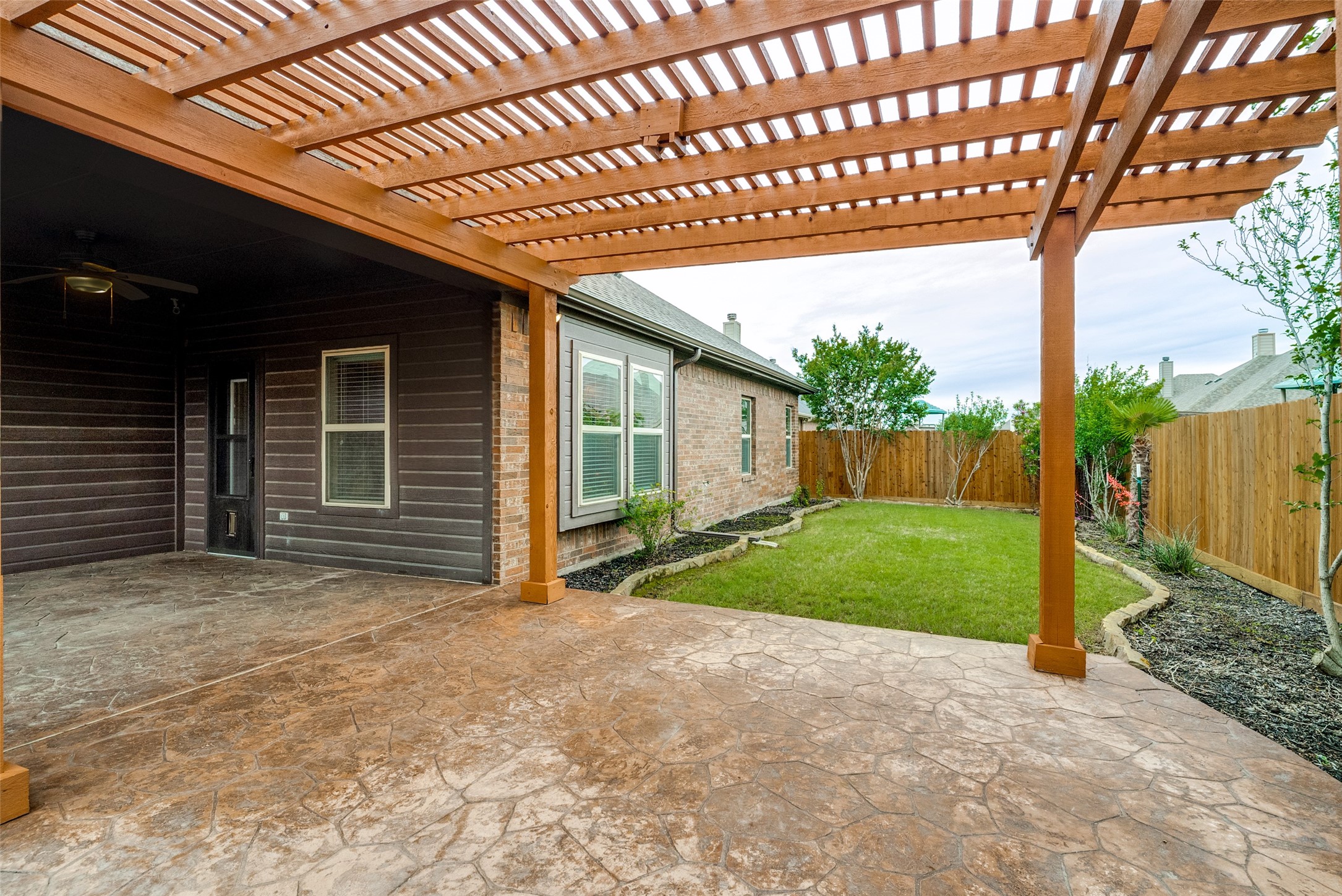 308 Pecos Drive Burleson TX 76028