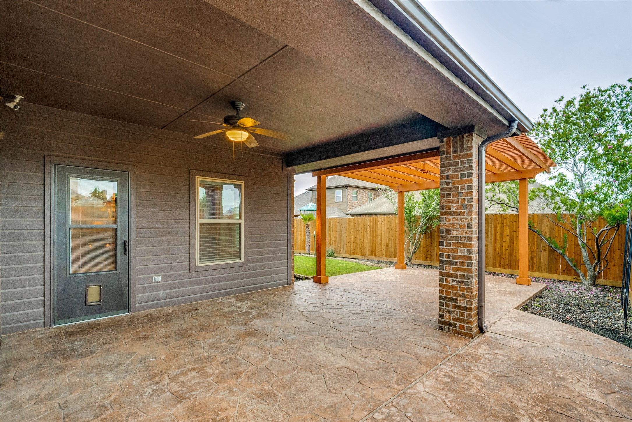 308 Pecos Drive Burleson TX 76028