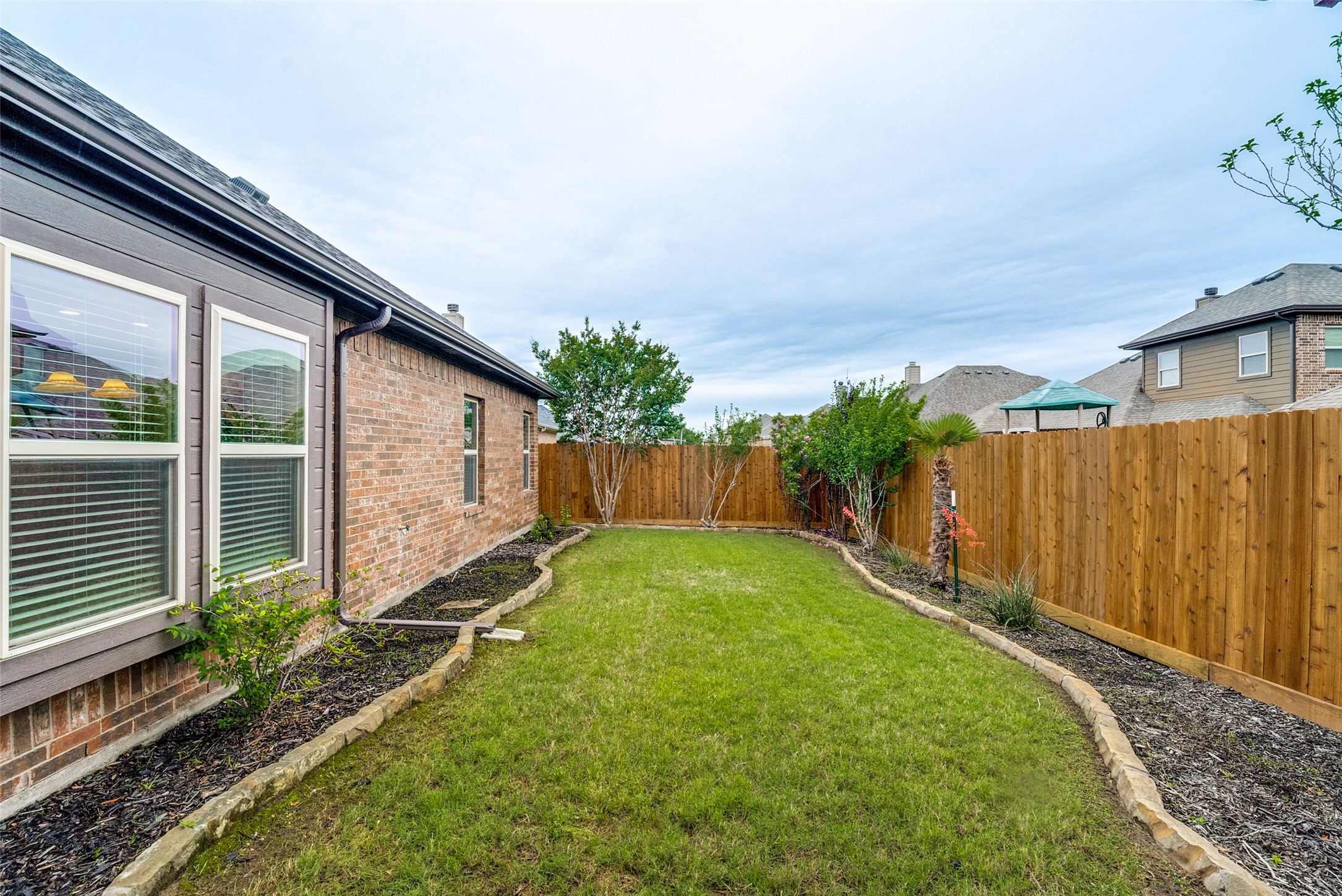 308 Pecos Drive Burleson TX 76028