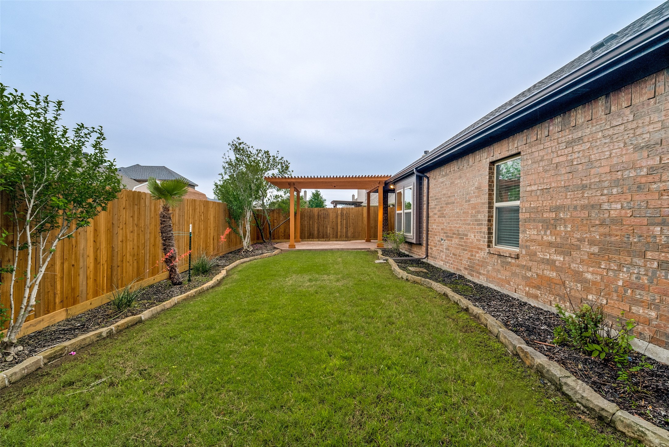 308 Pecos Drive Burleson TX 76028