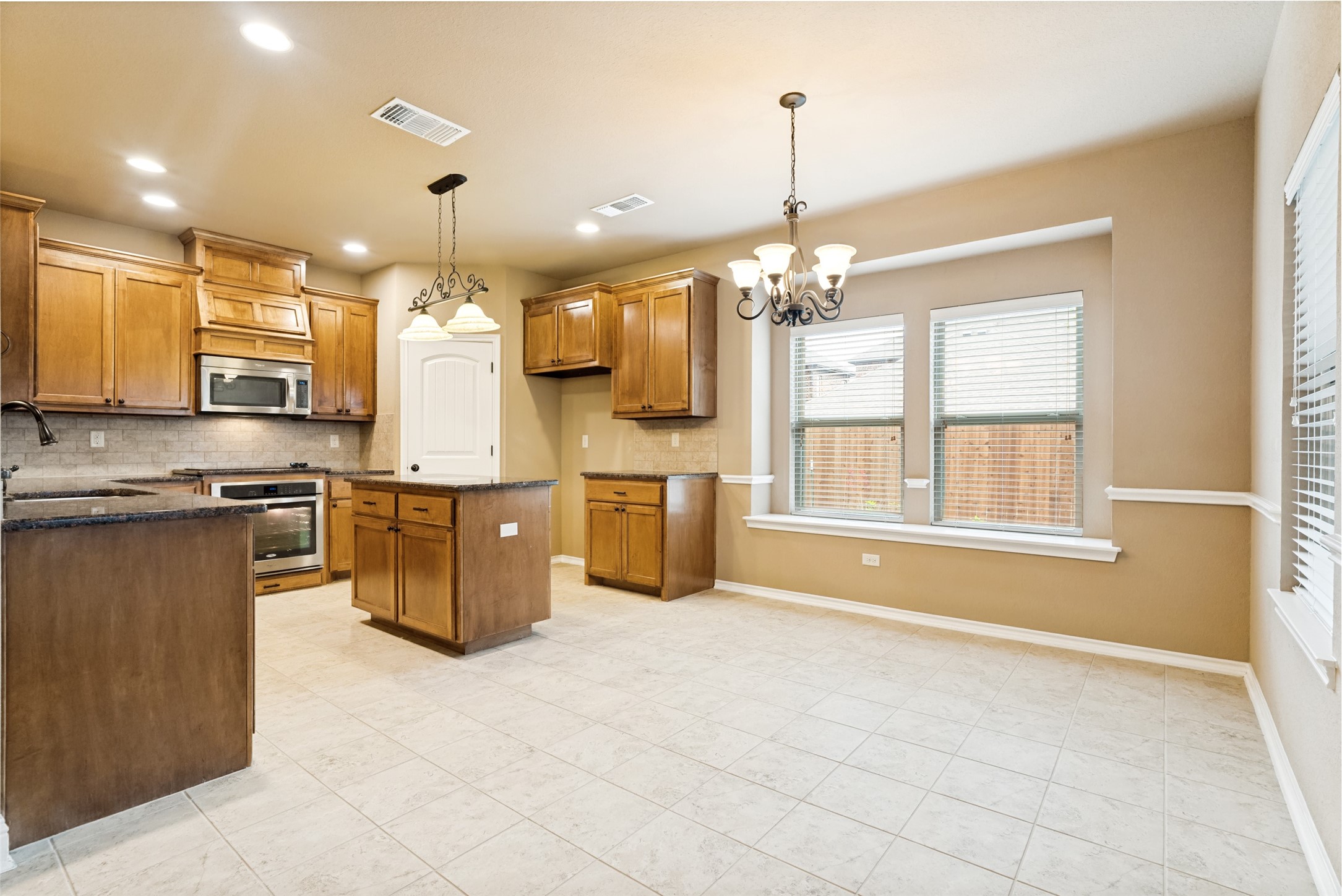 308 Pecos Drive Burleson TX 76028