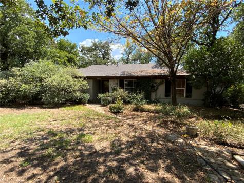 1832 Johnson Road Keller TX 76248