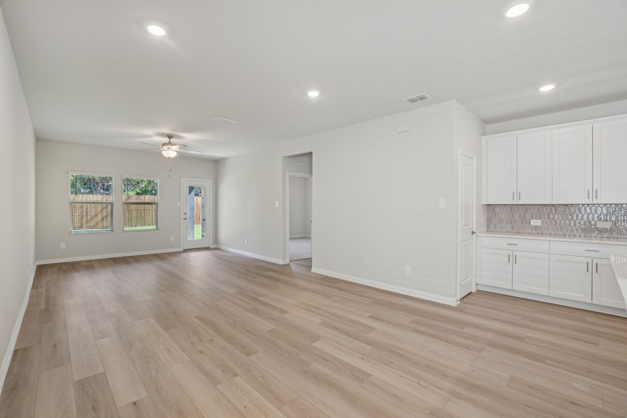 3056 Belton Drive Farmersville TX 75442