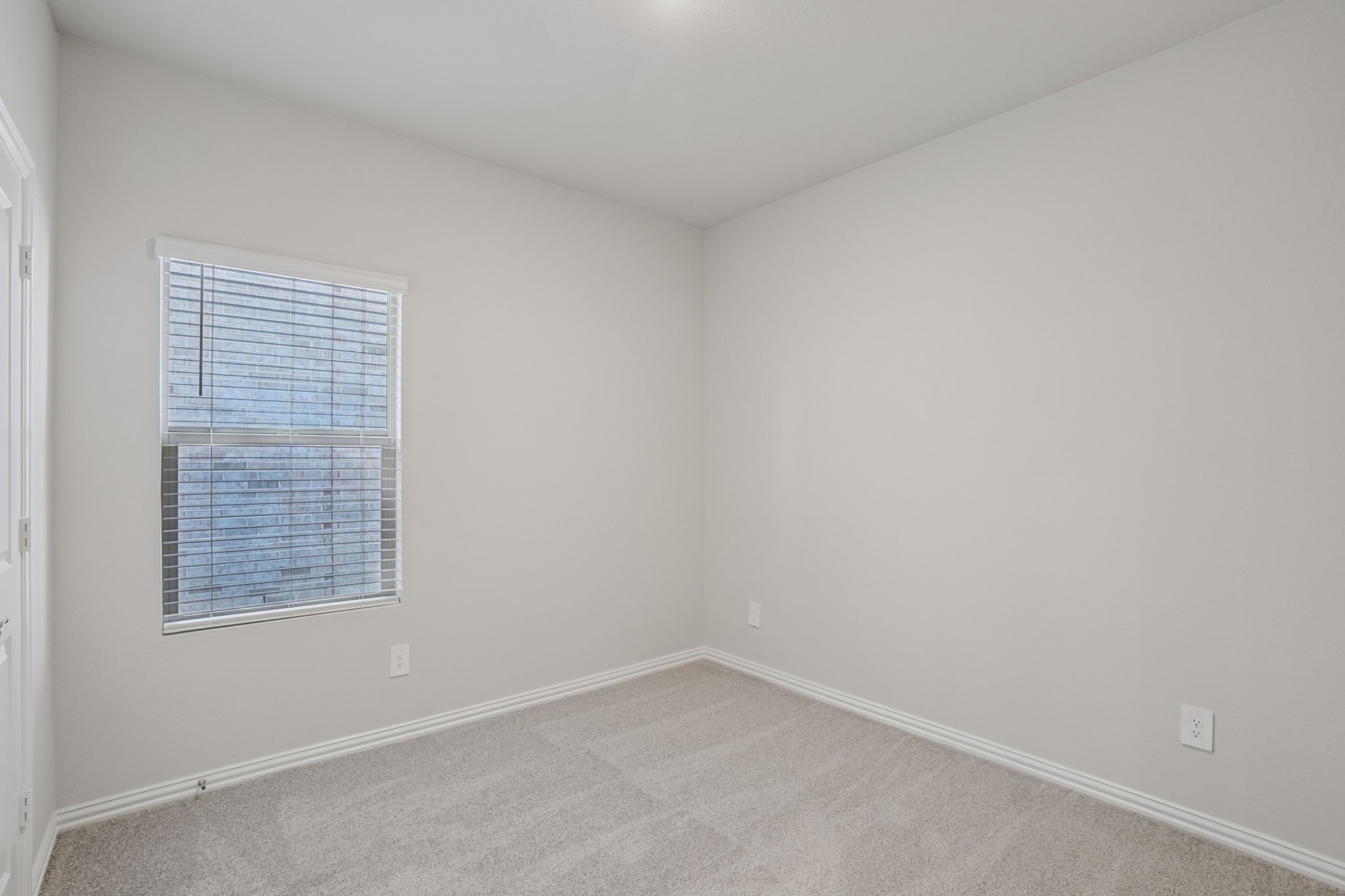 3056 Belton Drive Farmersville TX 75442