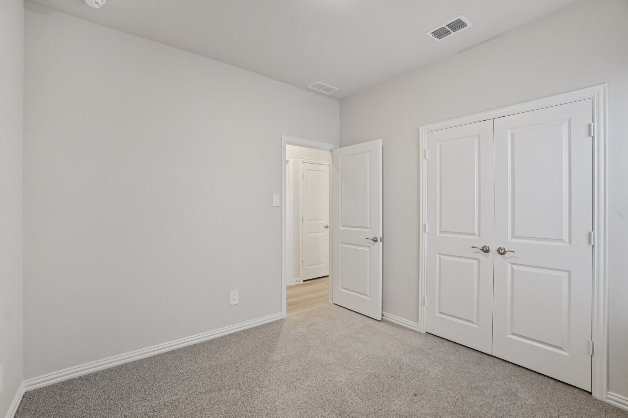 3056 Belton Drive Farmersville TX 75442