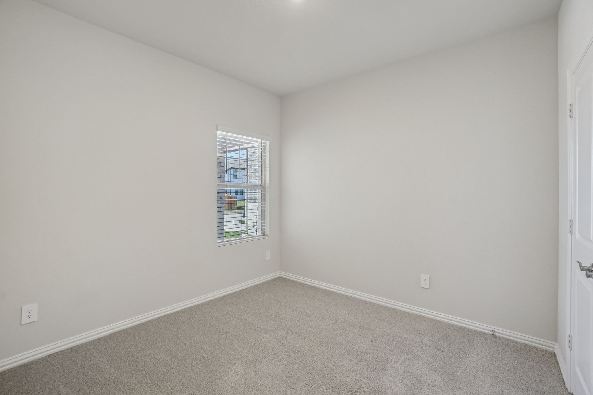 3056 Belton Drive Farmersville TX 75442