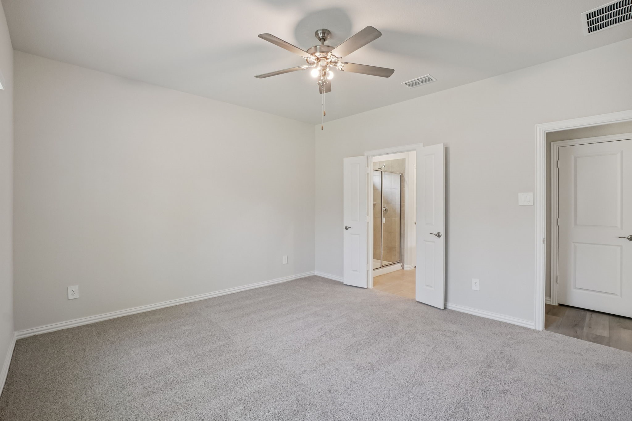 3056 Belton Drive Farmersville TX 75442
