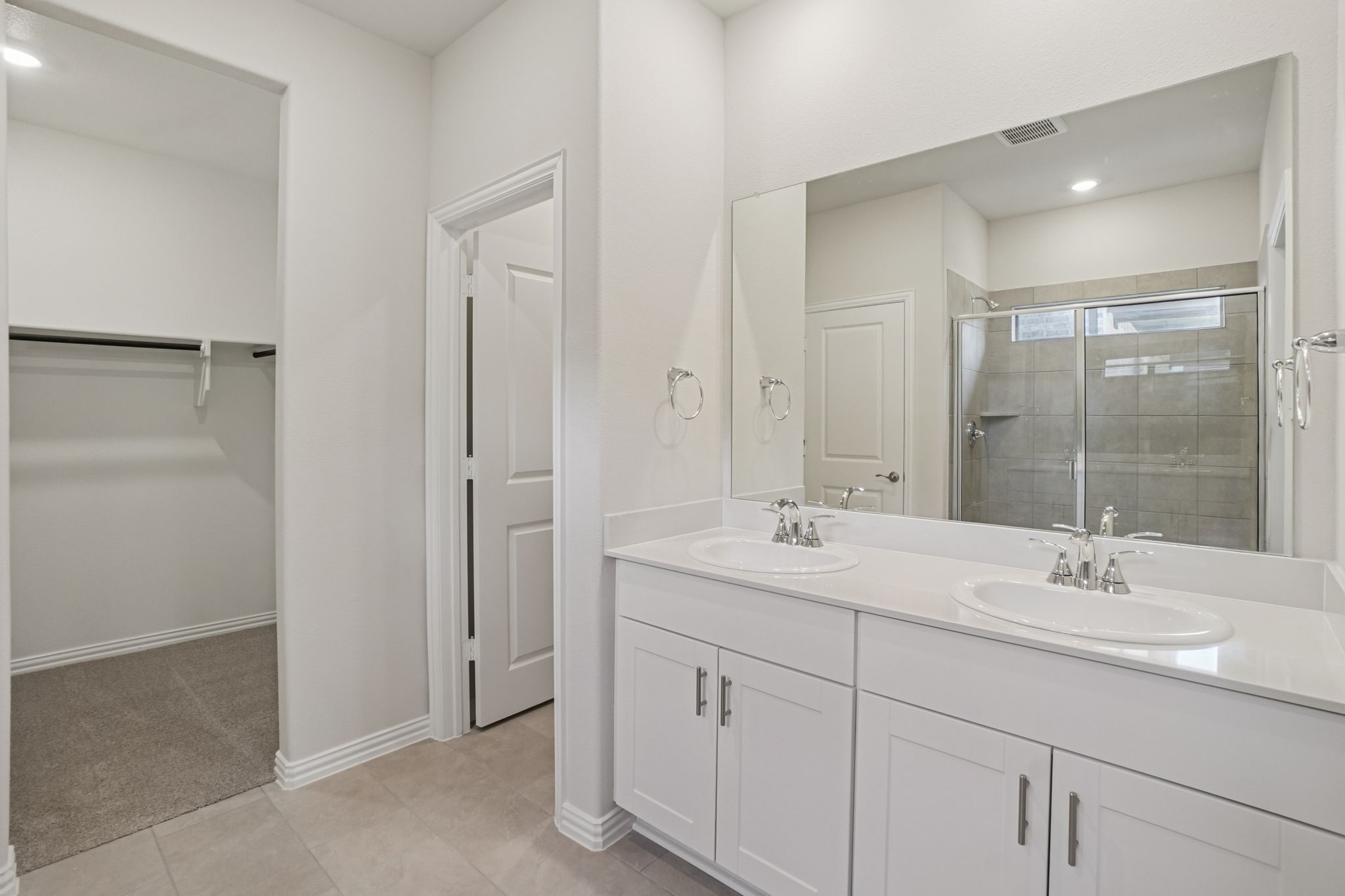 3056 Belton Drive Farmersville TX 75442