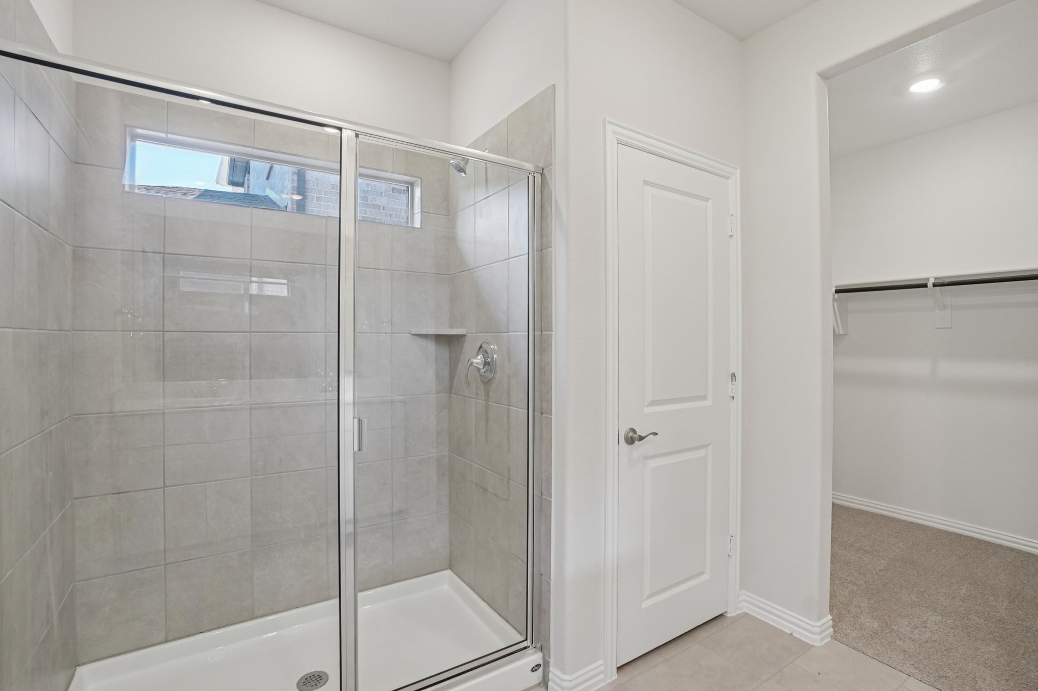 3056 Belton Drive Farmersville TX 75442