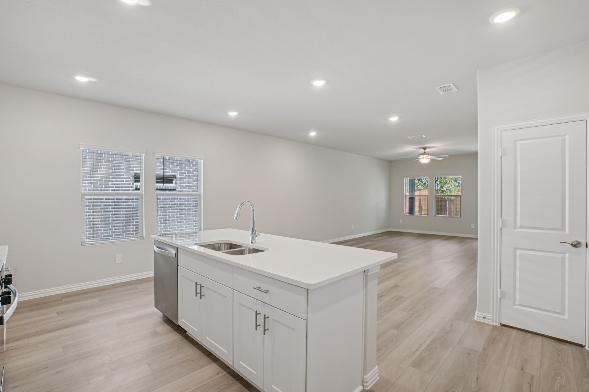 3056 Belton Drive Farmersville TX 75442