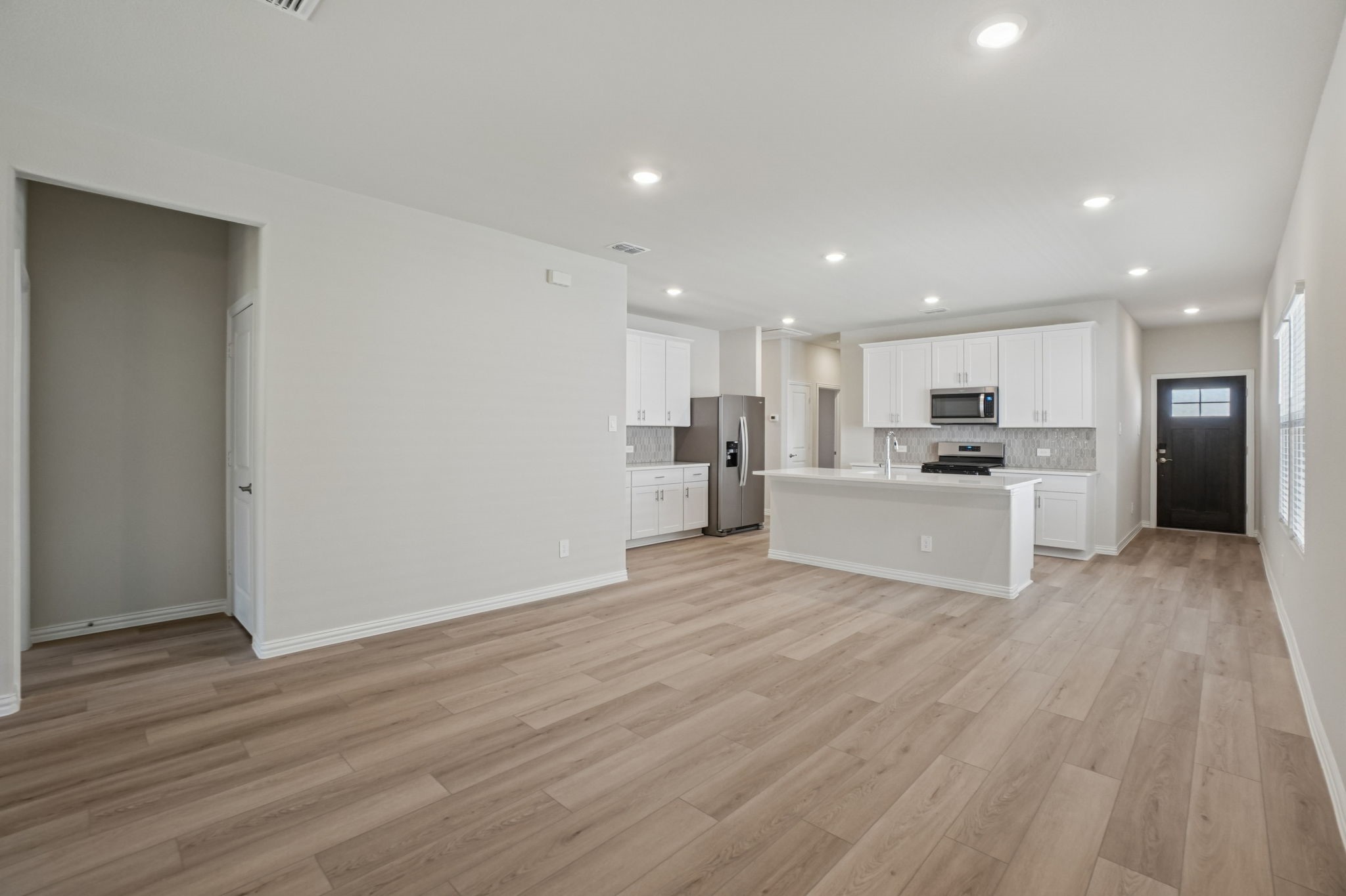 3056 Belton Drive Farmersville TX 75442