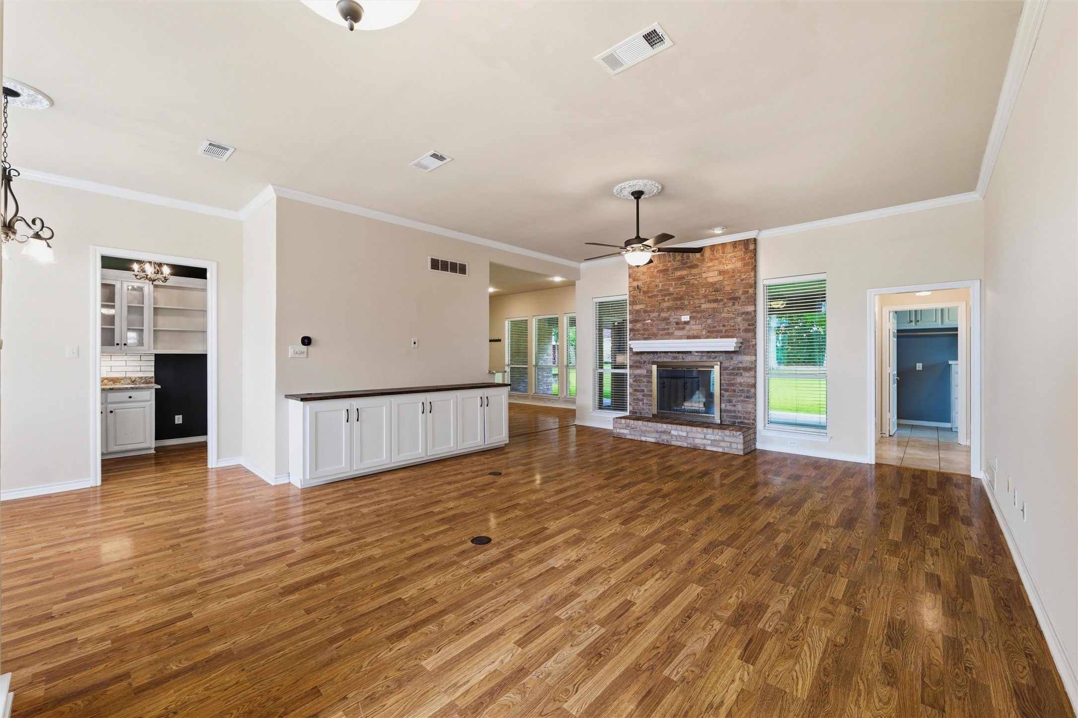 231 Ash Drive Waxahachie TX 75165