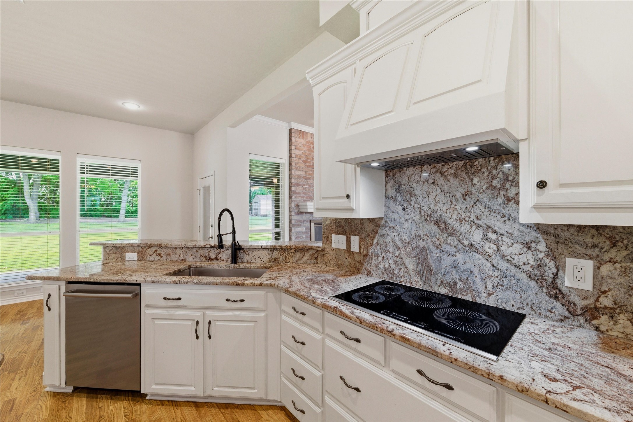 231 Ash Drive Waxahachie TX 75165