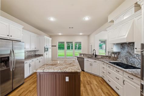 231 Ash Drive Waxahachie TX 75165