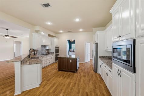 231 Ash Drive Waxahachie TX 75165