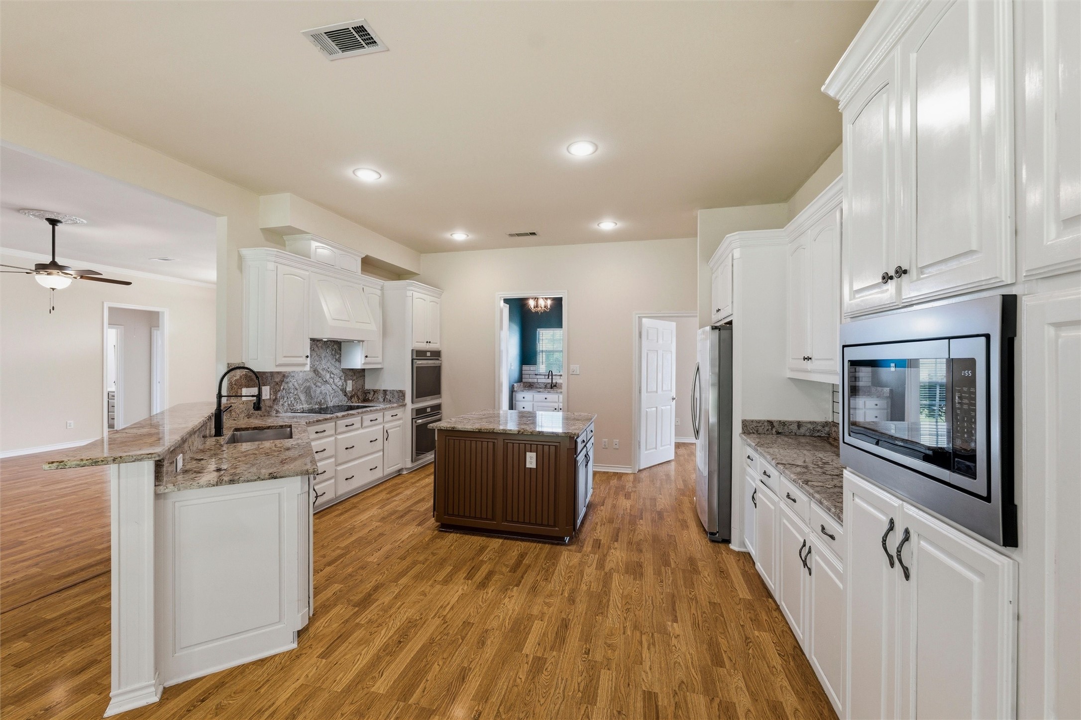 231 Ash Drive Waxahachie TX 75165