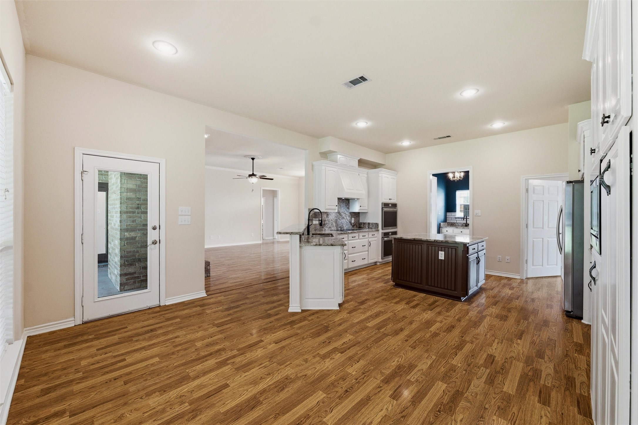 231 Ash Drive Waxahachie TX 75165