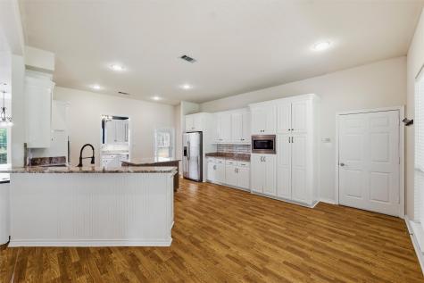 231 Ash Drive Waxahachie TX 75165