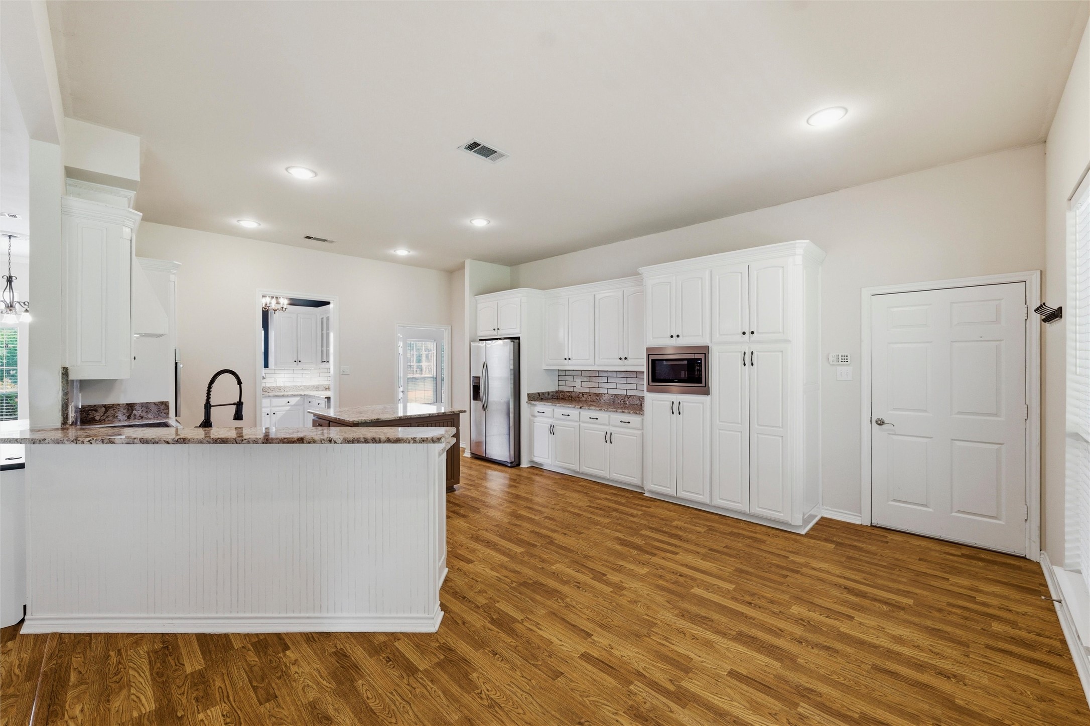 231 Ash Drive Waxahachie TX 75165