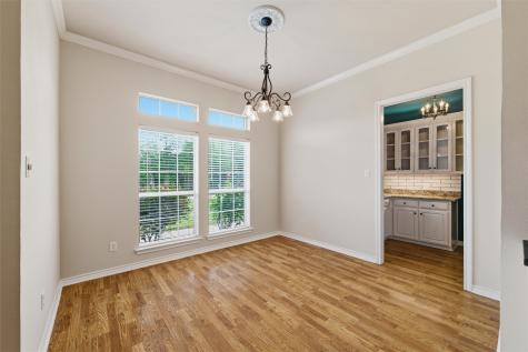 231 Ash Drive Waxahachie TX 75165