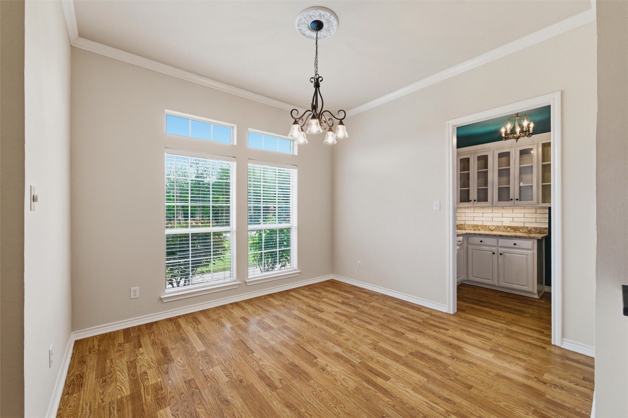 231 Ash Drive Waxahachie TX 75165