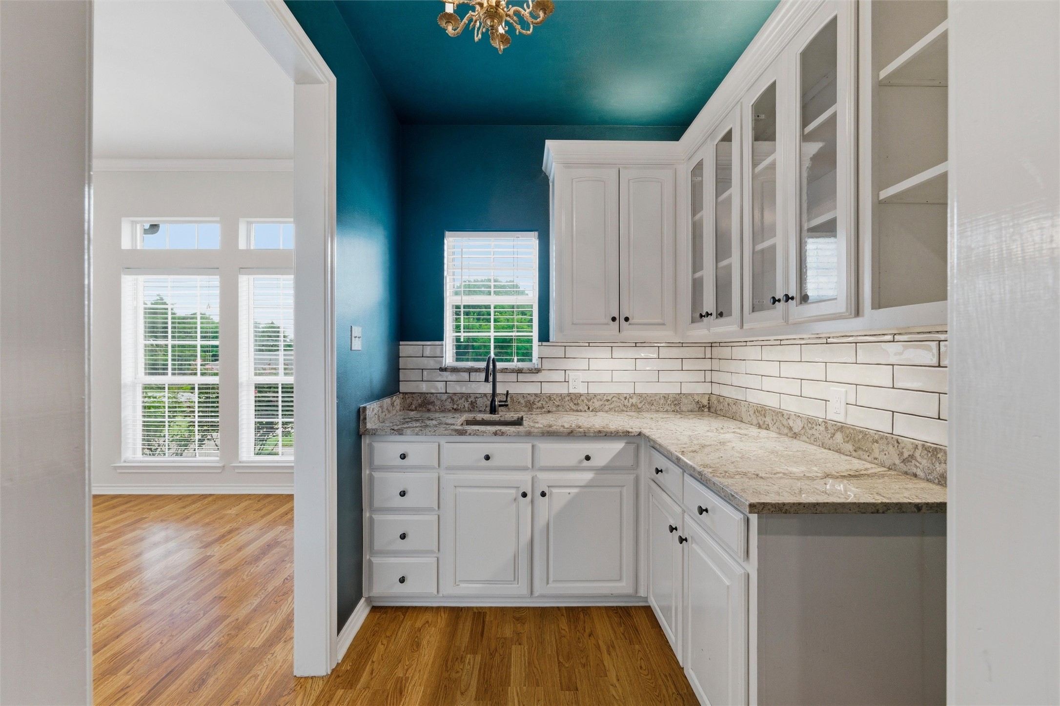 231 Ash Drive Waxahachie TX 75165