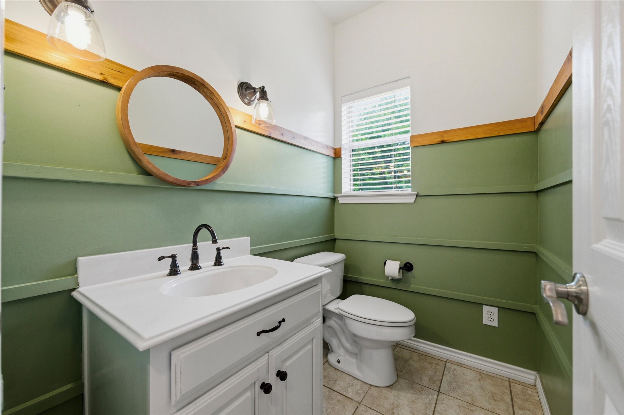 231 Ash Drive Waxahachie TX 75165